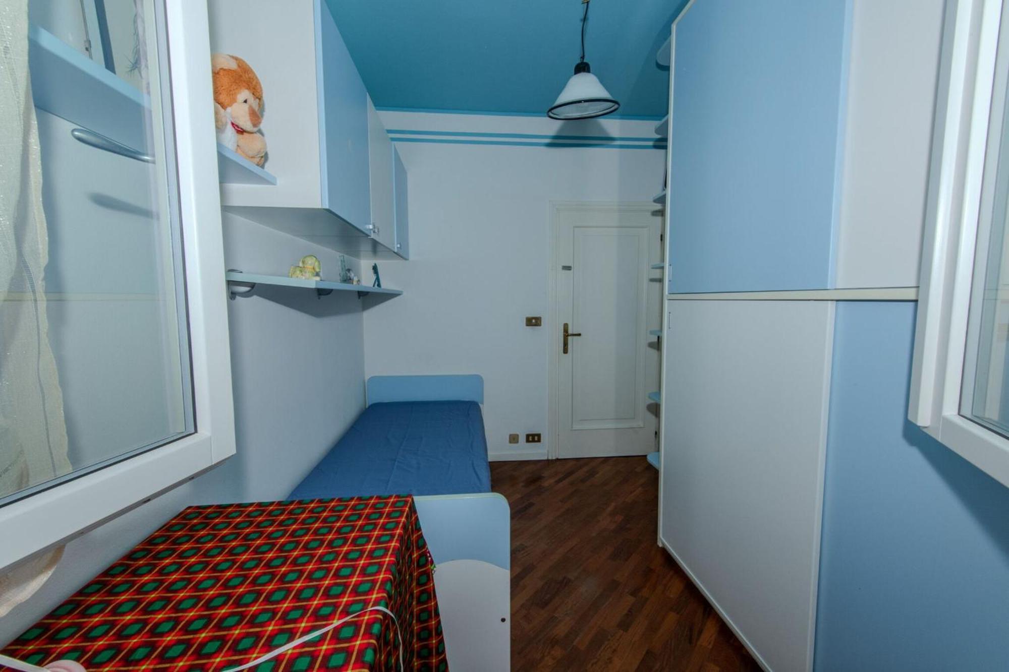 Villa Ninfea Lux Tavullia, Jacuzzi, Garden, Wifi, Ac Eksteriør billede