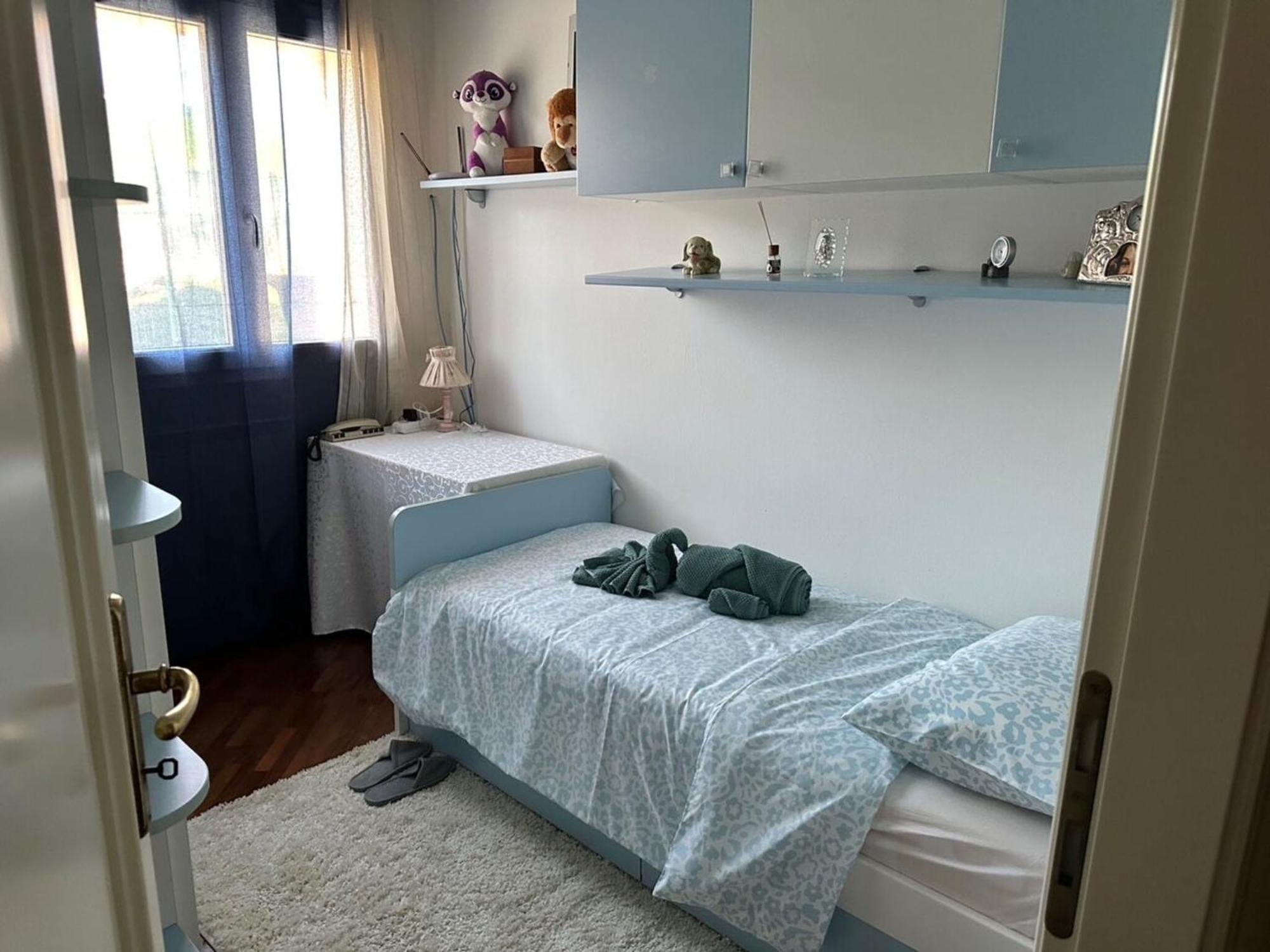 Villa Ninfea Lux Tavullia, Jacuzzi, Garden, Wifi, Ac Eksteriør billede