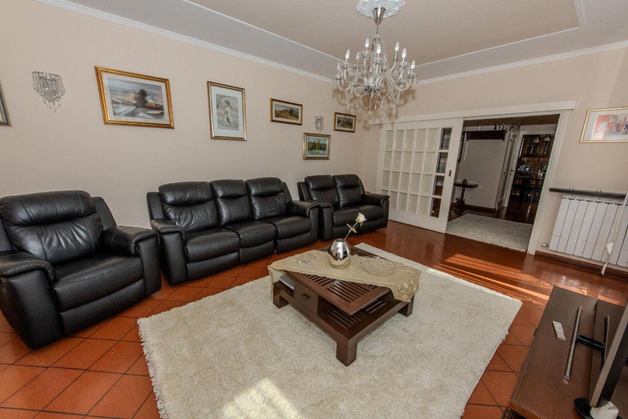 Villa Ninfea Lux Tavullia, Jacuzzi, Garden, Wifi, Ac Eksteriør billede
