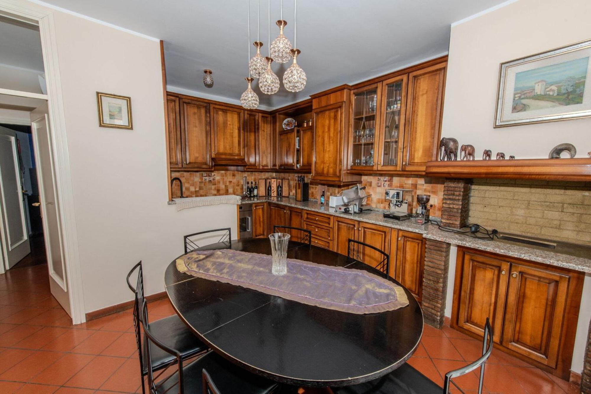 Villa Ninfea Lux Tavullia, Jacuzzi, Garden, Wifi, Ac Eksteriør billede