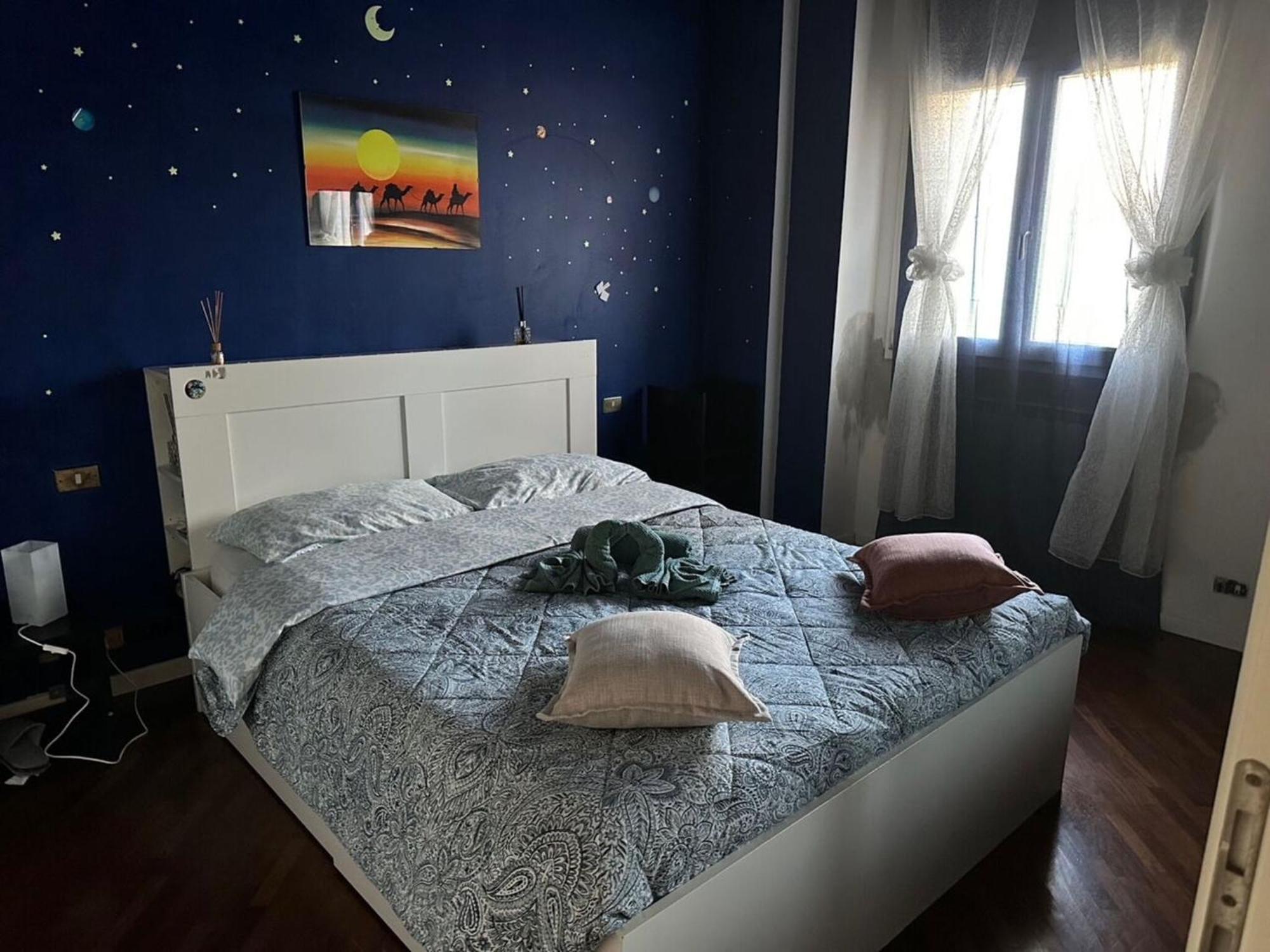Villa Ninfea Lux Tavullia, Jacuzzi, Garden, Wifi, Ac Eksteriør billede